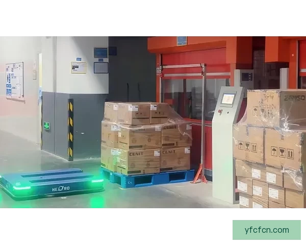 以AGV亚洲版和欧洲版为核心比较其性能、适配与预算的选购策略